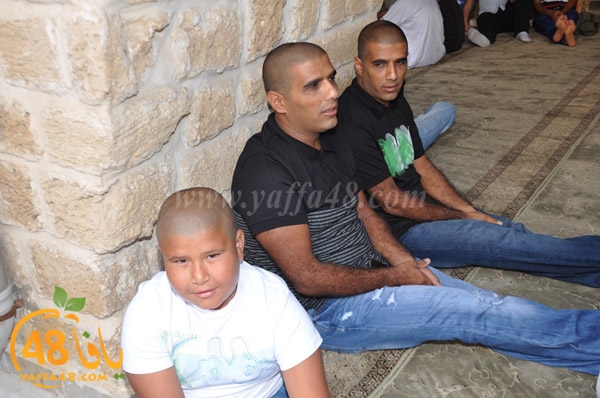 3ed ad7a ma7modiya (17).JPG